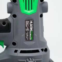 Máy xoa tường dùng điện HUKAN G2-DS5910