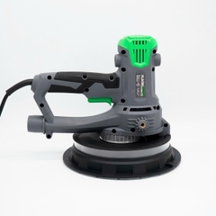 Máy xoa tường dùng điện HUKAN G2-DS5910