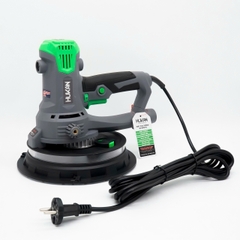 Máy xoa tường dùng điện HUKAN G2-DS5910