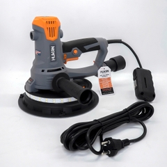 Máy xoa tường dùng điện HUKAN G2-DS5819