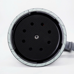 Máy xoa tường dùng điện HUKAN G2-DS5819
