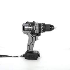 Máy khoan sử dụng pin 13mm HUKAN (GEN 3) G3-F165PRO (chưa có pin sạc)