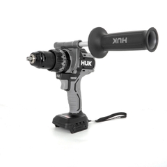 Máy khoan sử dụng pin 13mm HUKAN (GEN 3) G3-F165PRO (chưa có pin sạc)