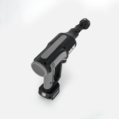 Máy rửa xe sử dụng pin HUKAN (GEN 3) G3BL-RP7 (chưa có pin sạc)