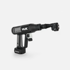 Máy rửa xe sử dụng pin HUKAN (GEN 3) G3BL-RP7 (chưa có pin sạc)