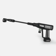 Máy rửa xe sử dụng pin HUKAN (GEN 3) G3BL-RP7 (chưa có pin sạc)