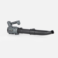 Máy thổi lá dùng pin HUKAN (GEN 3) G3BL-F7TURBO (chưa có pin sạc)