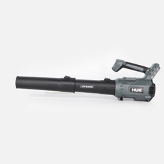 Máy thổi lá dùng pin HUKAN (GEN 3) G3BL-F7TURBO (chưa có pin sạc)