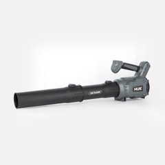 Máy thổi lá dùng pin HUKAN (GEN 3) G3BL-F7TURBO (chưa có pin sạc)