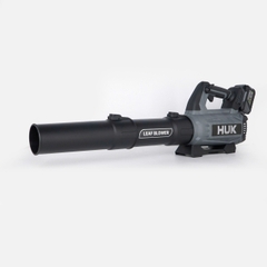 Máy thổi lá dùng pin (GEN 3) G3-TLT135 (chưa có pin sạc)