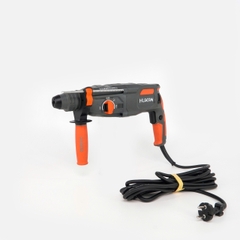Máy khoan bê tông sử dụng điện 3 chức năng HUKAN (GEN 3) G3-K99