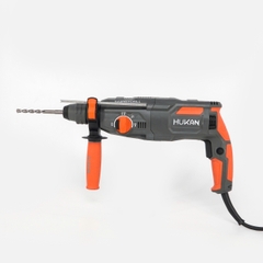 Máy khoan bê tông sử dụng điện 3 chức năng HUKAN (GEN 3) G3-K99