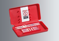 Haemacytometers- Neubauer-improved, bright line