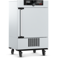 Tủ vi khí hậu 108L loại ICH110, Hãng Memmert/Đức