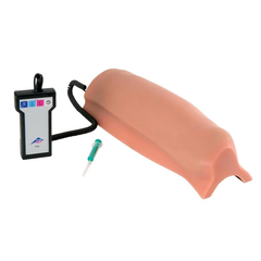Bộ huấn luyện tiêm bắp