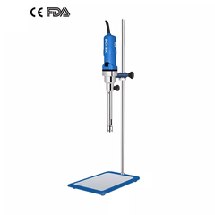 HIGH-SHEAR HOMOGENIZER- Model: HMG-H500