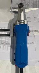 HIGH-SHEAR HOMOGENIZER- Model: HMG-H500