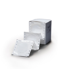 11407--47----ACN- Màng lọc cellulose nitrate 0.2um, 100 cái/hộp, hãng sản xuất: Sartorius - Đức