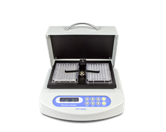 PST-60HL – Máy ủ lắc ổn nhiệt đĩa 96 BIOSAN