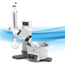 Rotary Evaporator - Vap Basic