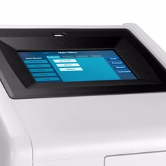 BioTek Epoch 2 Microplate Spectrophotometer
