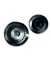 Hettich MIKRO 200, Microlitre Centrifuge, non-refrigerated, without rotor, 200-240 V, 50-60 Hz