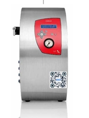 MÁY LỌC NƯỚC HLP SMART Model: HLP Smart Hãng sản xuất: Hydrolab Xuất xứ: Hydrolab - Ba Lan