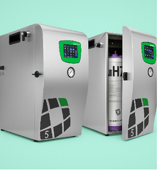 Máy lọc nước siêu sạch – ULTRA UF (Hydrolab-Ba Lan)