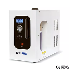 Máy sinh khí Nitrogen - NG-300