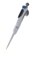Micropipet đơn kênh MS-5000H