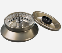 Hettich MIKRO 200, Microlitre Centrifuge, non-refrigerated, without rotor, 200-240 V, 50-60 Hz