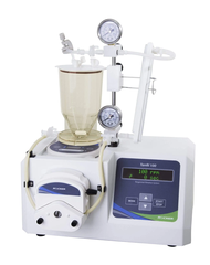 Hệ thống lọc dòng chảy tiếp tuyến Tanfil 100 (TFF)