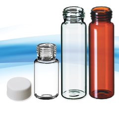 Lọ mẫu 40mL EPA/TOC