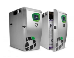 Máy lọc nước siêu sạch – ULTRA UF (Hydrolab-Ba Lan)