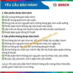 Bộ gạt mưa BOSCH Clear Advantage 26" & 18", KIA Sedona đời xe 2015 đến nay