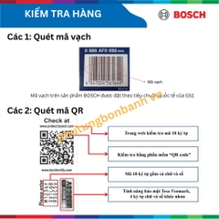 [Sỉ-Lẻ] Gạt mưa sau BOSCH Aero Rear, phù hợp các dòng xe Nhật Hàn, gạt nước sau Bosch
