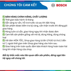 Bugi BOSCH mạ Nickel cực đồng giắc 21 thân ngắn WR8DCX, phù hợp xe CHEVROLET, HYUNDAI, HONDA, TOYOTA