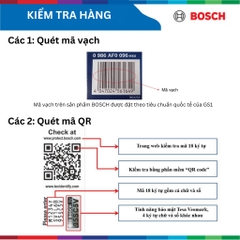 Lọc gió điều hòa BOSCH Aeristo 0986AF5541, HYUNDAI i10, đời xe 2015 đến 2018, lọc gió máy lạnh i10