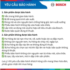 Lọc gió điều hòa BOSCH Aeristo xe HYUNDAI Elantra đời 2011 đến nay