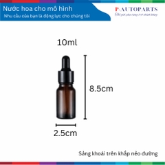 Máy bay chiến đấu F16 khuếch tán tinh dầu sử dung năng lượng mặt trời, phiên bản nâng cấp