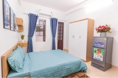 tủ áo 3 cánh /388