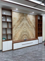 vách kệ ti vi 03