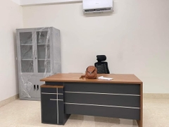 phòng làm việc 02