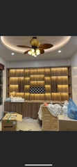 kệ đèn led trưng bày sản phẩm 08