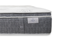 Đệm KingKoil ARISE LUX