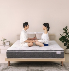 Đệm KingKoil ARISE LUX