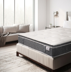 Đệm KingKoil ARISE LUX