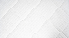 Đệm KingKoil Cloud Lux