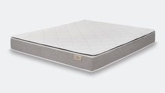 Đệm KingKoil Cloud Plus