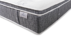 Đệm KingKoil ARISE LUX